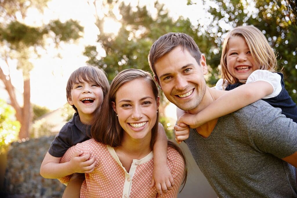 Family Dentistry in Collingswood, NJ