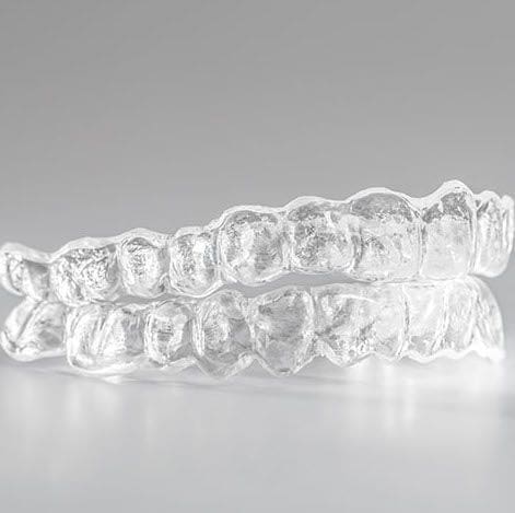 Invisalign in Collingwood, NJ